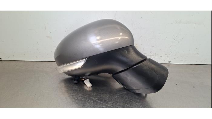 Rétroviseur extérieur droit Fiat 500X