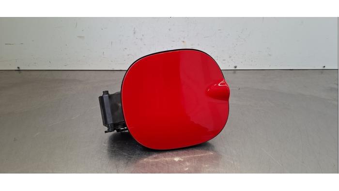 Clapet réservoir Fiat 500X