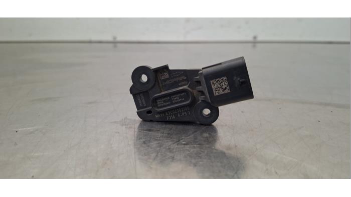 Compteur de masse d'air Fiat 500X