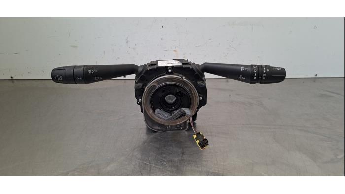 Commutateur combi colonne de direction Fiat 500X