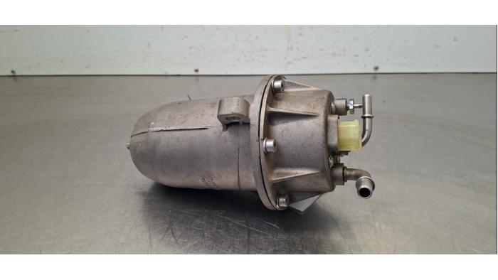 Filtre carburant Fiat 500X