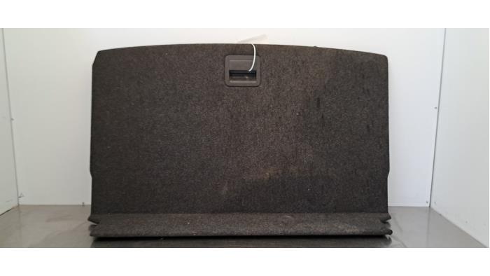 Coffre tapis Seat Arona