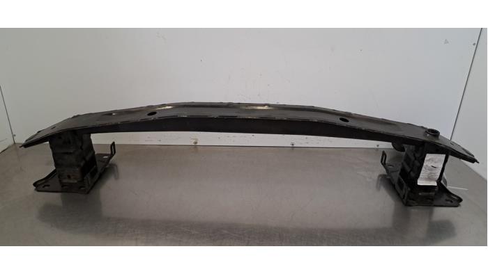 Cadre pare-chocs avant Seat Arona