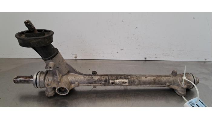 Crémaillère de direction Seat Arona