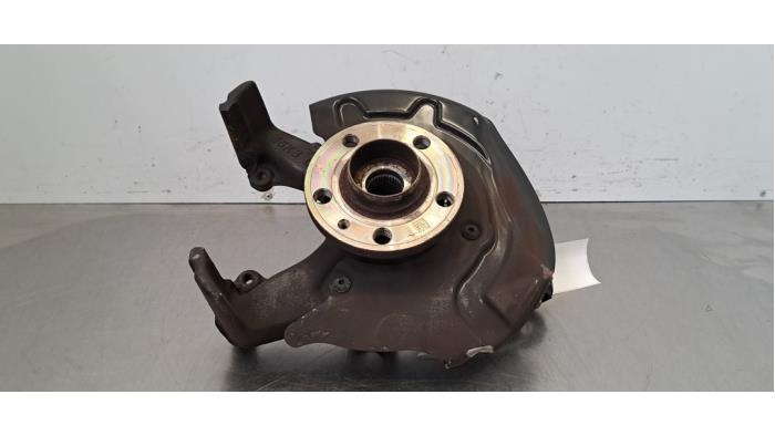 Joint avant gauche Seat Arona