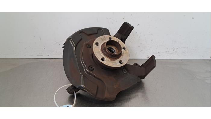 Joint avant droit Seat Arona