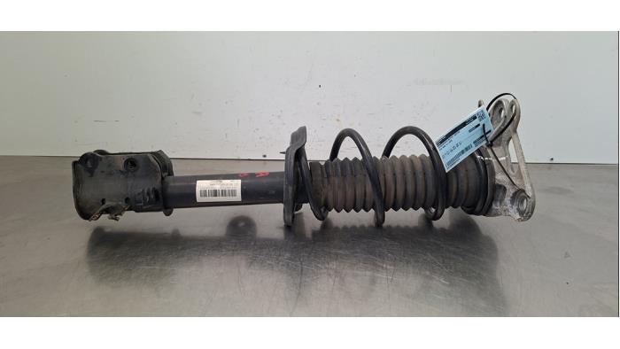 Amortisseur arrière droit Fiat 500X