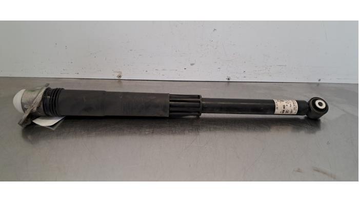 Amortisseur arrière gauche Seat Arona