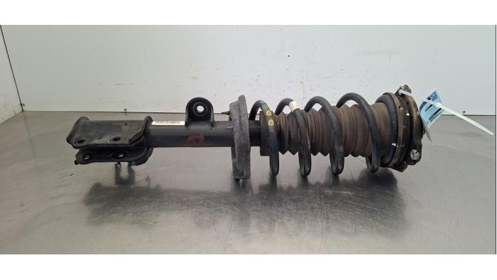 Amortisseur avant droit Fiat 500X