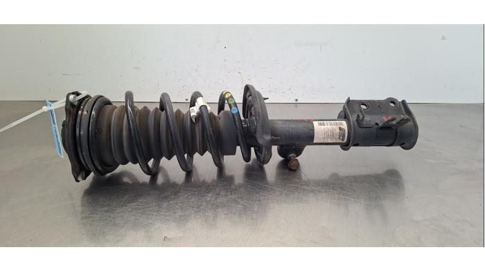 Amortisseur avant gauche Fiat 500X