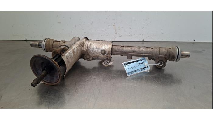 Crémaillère de direction Fiat 500X