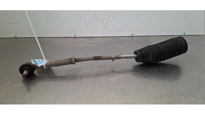 Barre d'accouplement gauche Fiat 500X