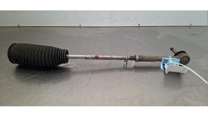 Barre d'accouplement droite Fiat 500X