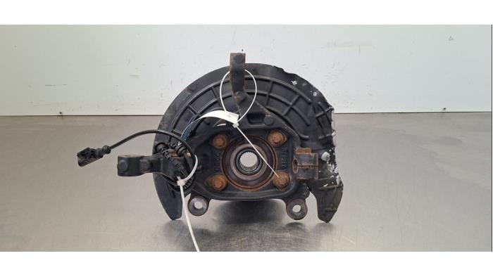 Joint avant droit Fiat 500X