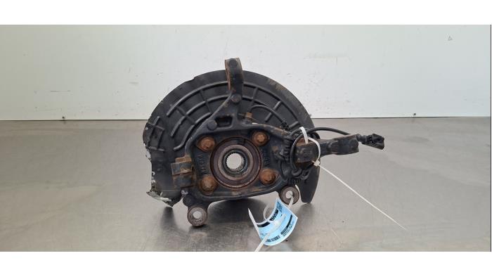 Joint avant gauche Fiat 500X