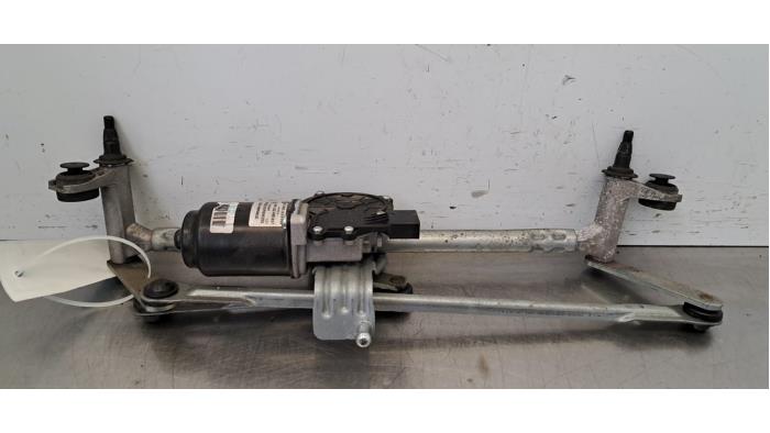 Moteur+mécanique essuie-glace Seat Arona
