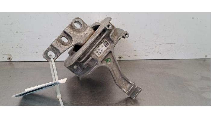 Support moteur Seat Arona