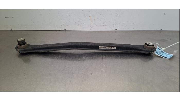Bras de suspension arrière droit Fiat 500X