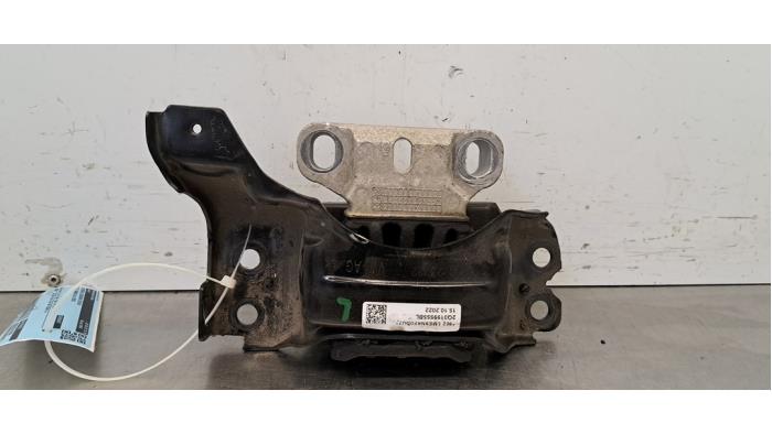 Support boîte de vitesse Seat Arona