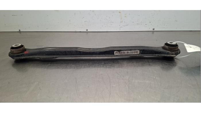 Bras de suspension avant gauche Fiat 500X