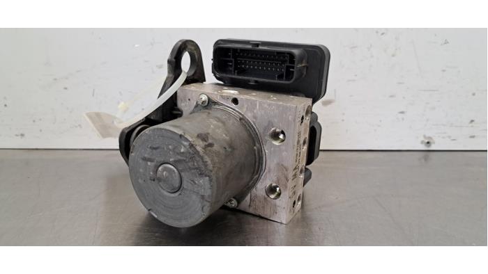 Pompe ABS Seat Arona