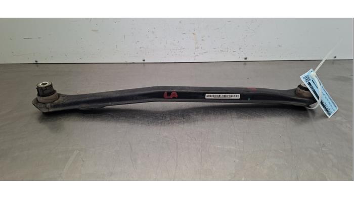 Bras de suspension arrière gauche Fiat 500X