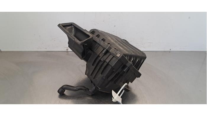 Boîtier filtre à air Seat Arona