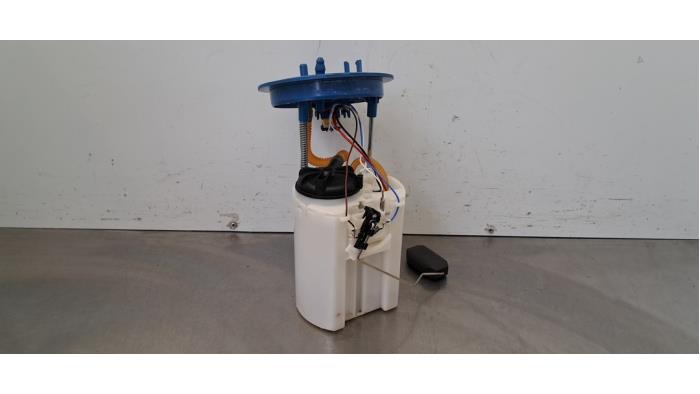 Pompe carburant électrique Seat Arona
