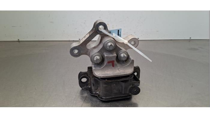 Support moteur Fiat 500X