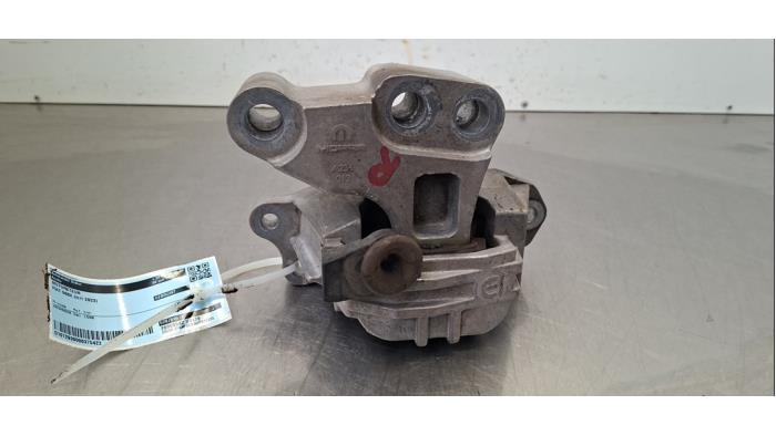 Support moteur Fiat 500X