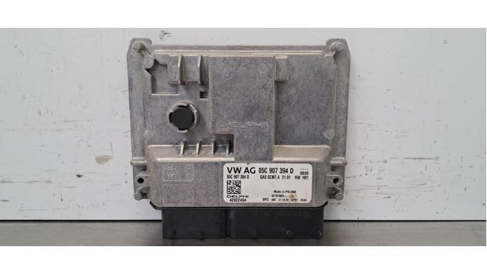 Ordinateur gestion moteur Seat Arona