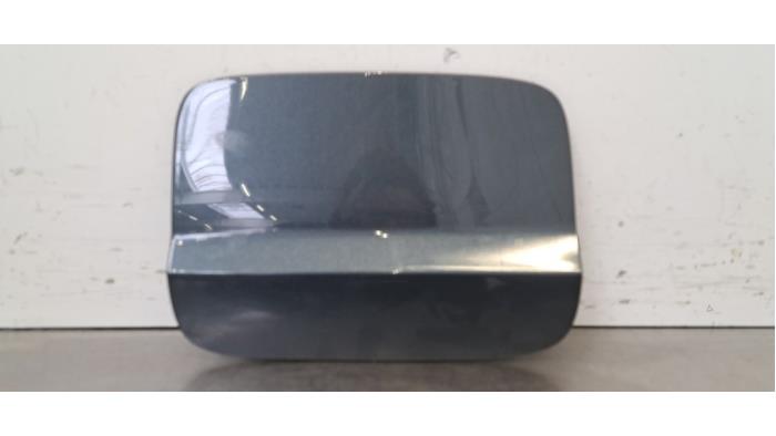 Clapet réservoir Seat Arona