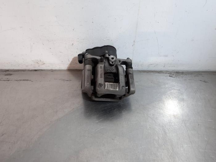 Etrier de frein (pince) arrière gauche Peugeot 308