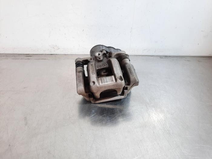 Etrier de frein (pince) arrière droit Peugeot 308