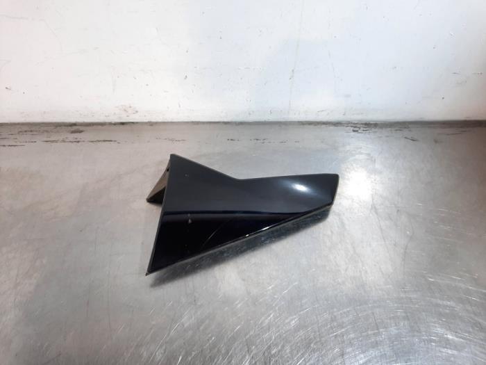 C-style protection gauche Peugeot 308