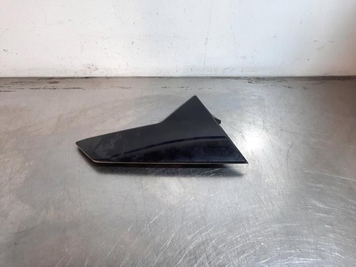 C-style protection droite Peugeot 308