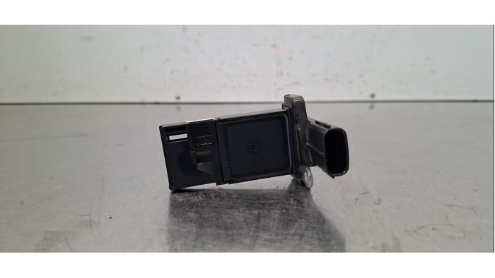 Compteur de masse d'air Toyota Corolla