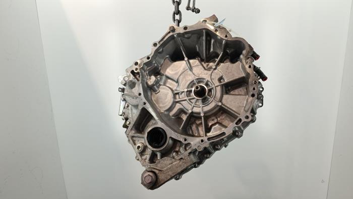 Boîte de vitesse Toyota Corolla