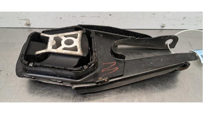 Support moteur Ford Transit