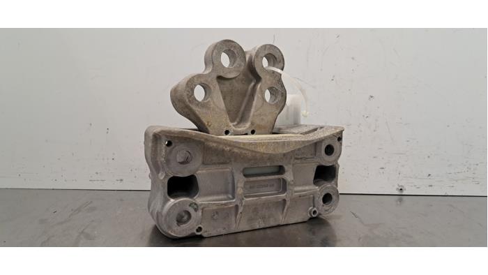 Support moteur Ford Transit