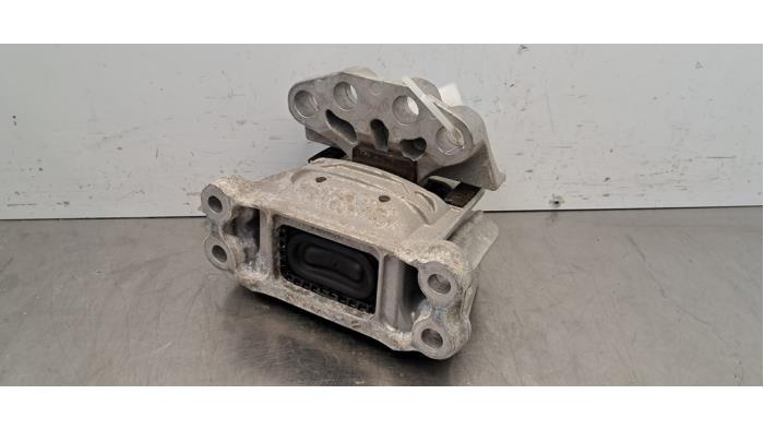 Support moteur Ford Transit