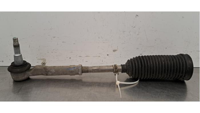 Barre d'accouplement droite Ford Transit