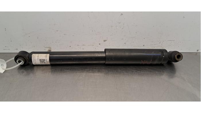 Amortisseur arrière droit Ford Transit