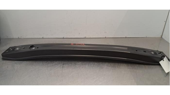 Cadre pare-chocs arrière Toyota Corolla