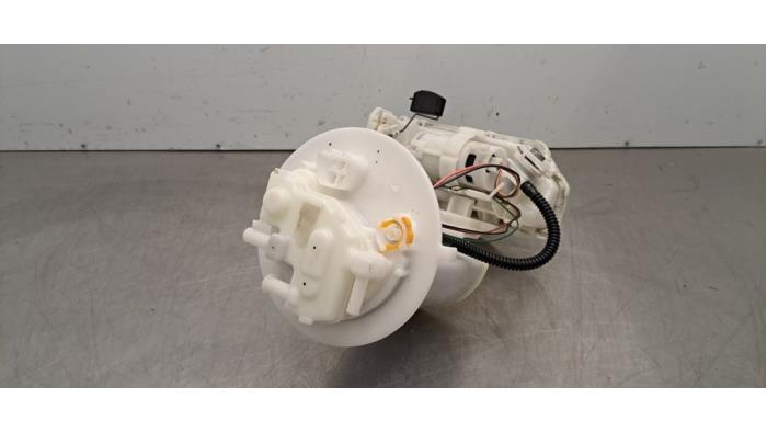 Pompe carburant électrique Toyota Corolla