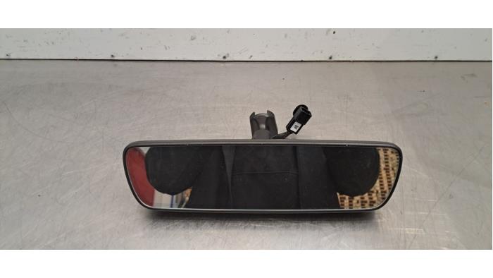 Rétroviseur intérieur Toyota Corolla