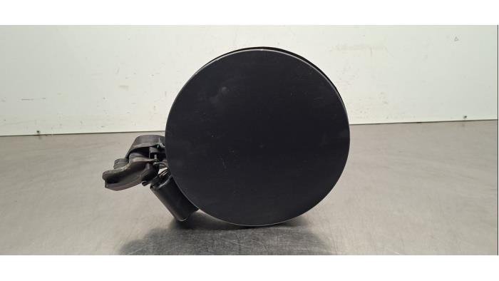 Clapet réservoir MG Marvel R