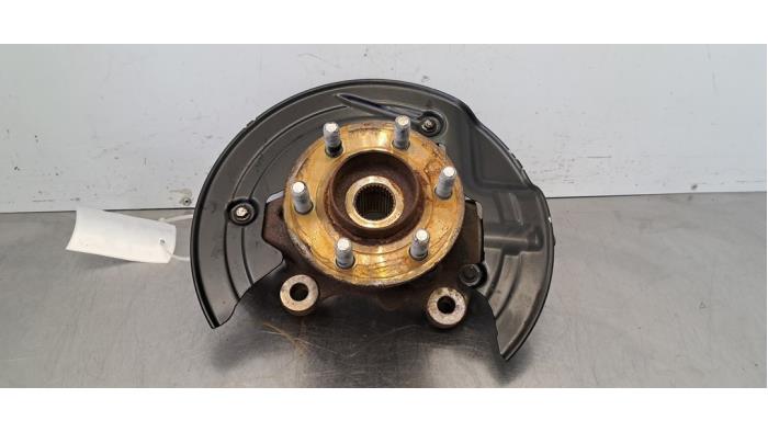 Joint avant gauche Ford Transit