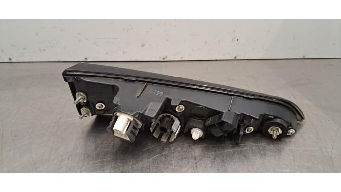 Feu arrière droit Toyota Corolla