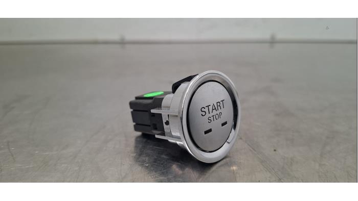 Commutateur marche-arrêt MG Marvel R